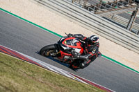 motorbikes;no-limits;november-2019;peter-wileman-photography;portimao;portugal;trackday-digital-images